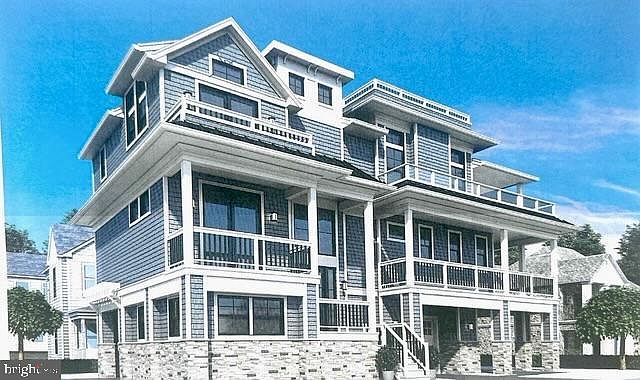 1st image of 2912 Beach Ave