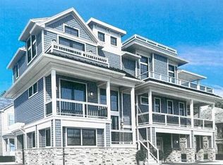 2912 Beach Ave, Brant Beach, NJ 08008