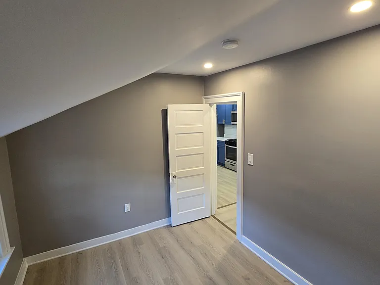 34 Harrison St #3 — Photo 19
