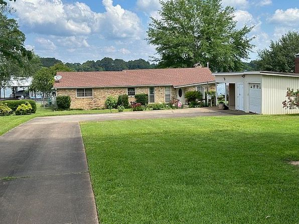 212 County Road 3107