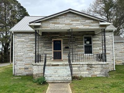 912 N Price St, Sweetwater, TN, 37874