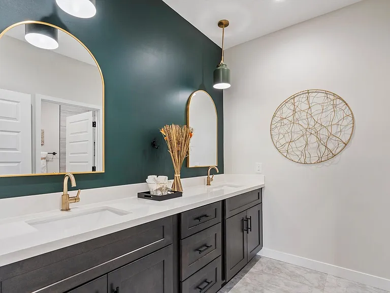 1642 E Monte Vista Rd #5 — Photo 15