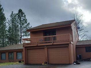 5449 Hugo Rd, Grants Pass, OR 97526