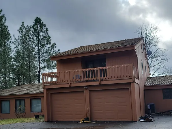 5449 Hugo Rd, Grants Pass, OR 97526