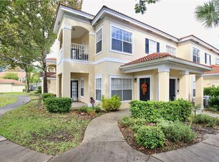 2722 White Magnolia Way #2722, Sanford, FL 32771