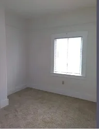 1438 Alcatraz Ave #B — Photo 6