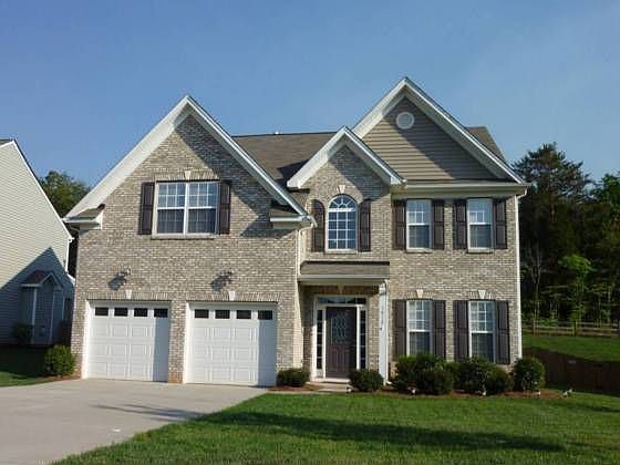 1st image of 3018 S Legacy Park Blvd