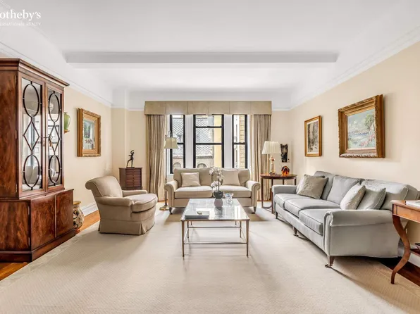 321 West 78th Street 5A image 2 of 13