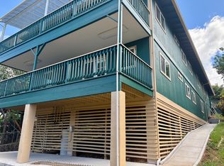 1065 Ilima Dr, Honolulu, HI 96817