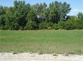 2175 207th Pl, Boone, IA 50036
