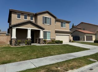 5795 Berryhill Dr, Corona, CA 92880