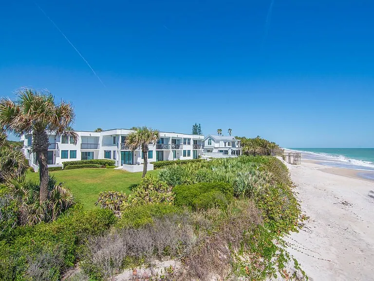 5828 Highway A1A #30 — Photo 36