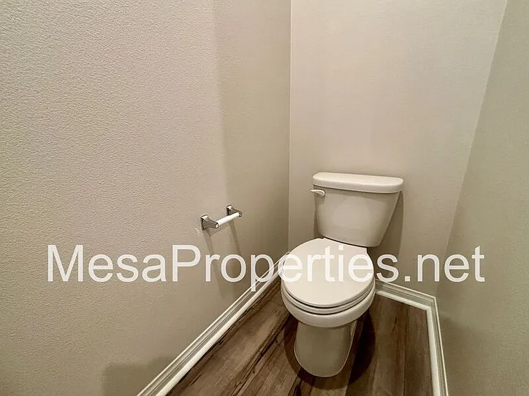 15606 Raptor Rd — Photo 18