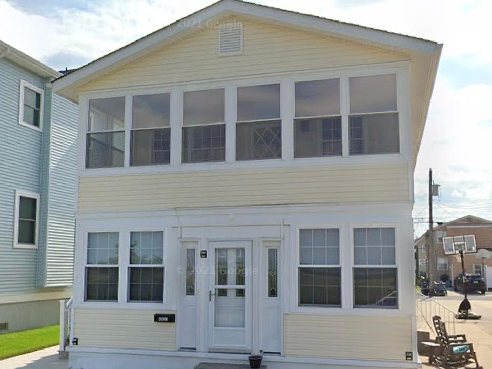 1st image of 4937 Haven Ave APT 1