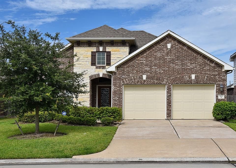 1st image of 9214 Silverton Star Ln