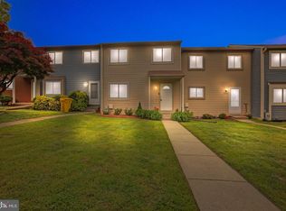 1184 Gator Ct, Arnold, MD 21012