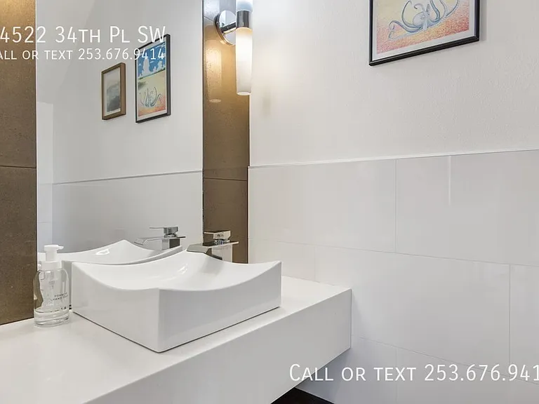 34522 34th Pl SW — Photo 26