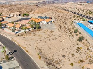 863 Florence Avenue, Bullhead City, AZ 86429