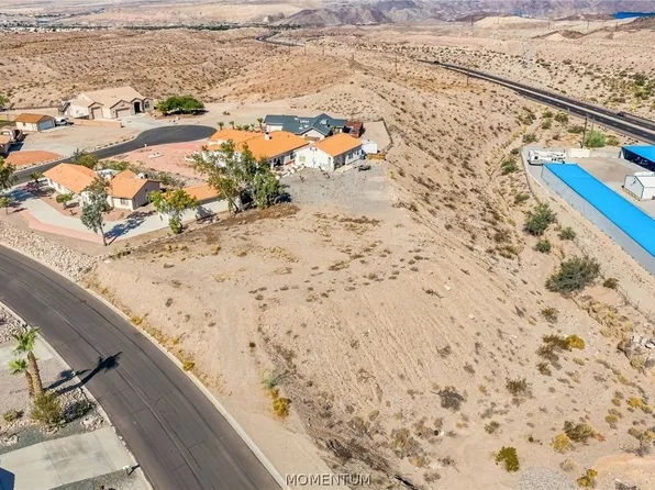 863 Florence Avenue, Bullhead City, AZ 86429