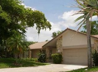 20764 Sorolla Ter, Boca Raton, FL 33433