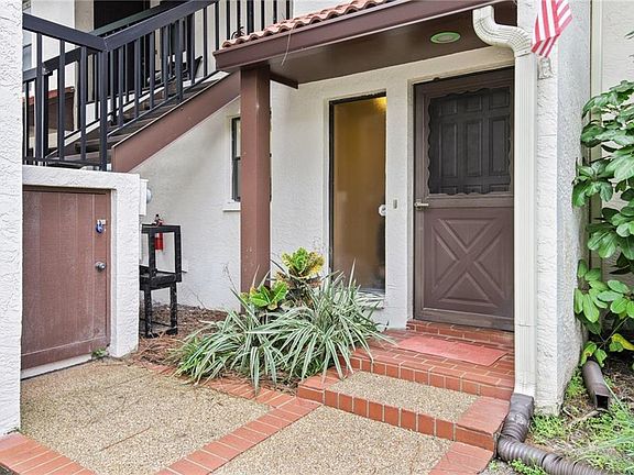 4th image of 3505 Tarpon Woods Blvd APT J404