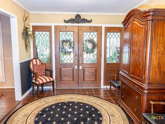 4th image of 36 Park Place Dr