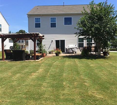 4th image of 13910 Sunrise View Dr #13