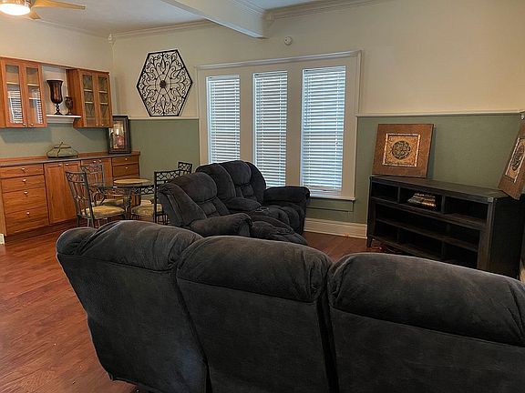 2nd image of 3428 Wild Wood Dr