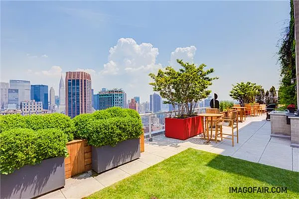 Rented by (Legacy) Elegran | media 54