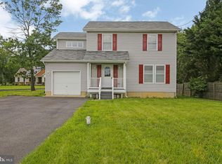 1064 Whig Lane Rd, Glassboro, NJ 08028