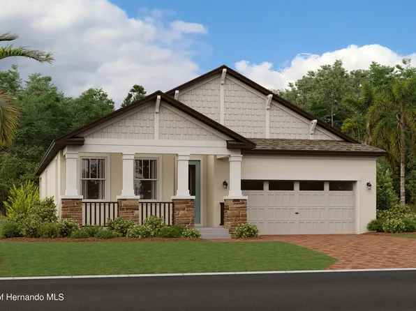 19488 Bristol Wood Pl, Brooksville, FL 34601