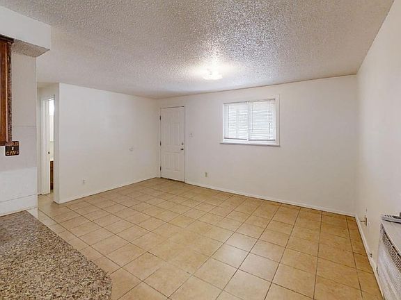 4th image of 128 N Ave E #0
