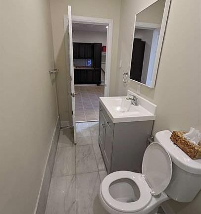 2nd image of 421 Nelson St #10947859