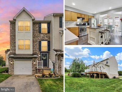 159 Zachary Dr, Hanover, PA, 17331