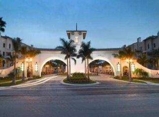 12617 NW 32nd Ct, Fort Lauderdale, FL 33323