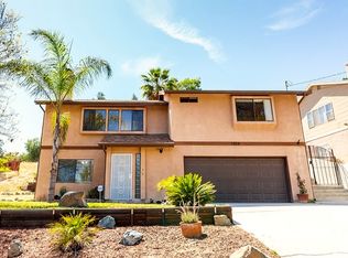 1304 Lincoln Pl, San Diego, CA 92114