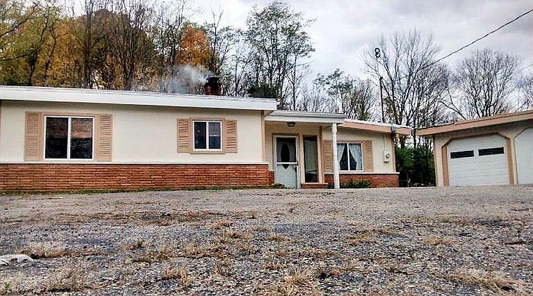 1st image of 6629 Taylor Rd