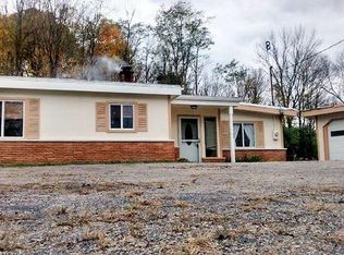 6629 Taylor Rd, Cincinnati, OH 45248