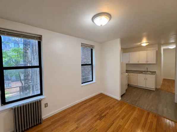 312 East 93rd Street image 1 of 5