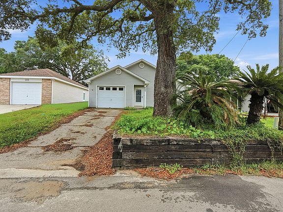 4th image of 657 Jerrells Ave