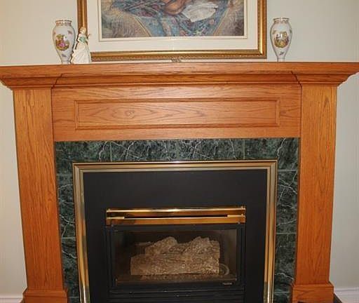 5th image of 37 Gaston Cres
