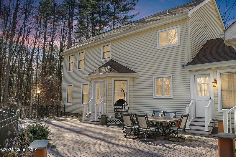 2nd image of 4 Wheatstone Court