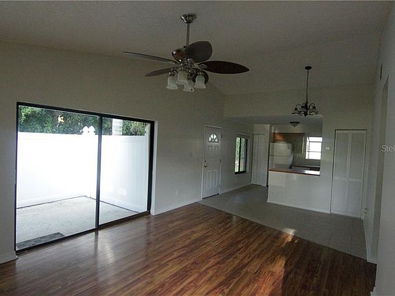 5th image of 4462 Pinebark Ave #4