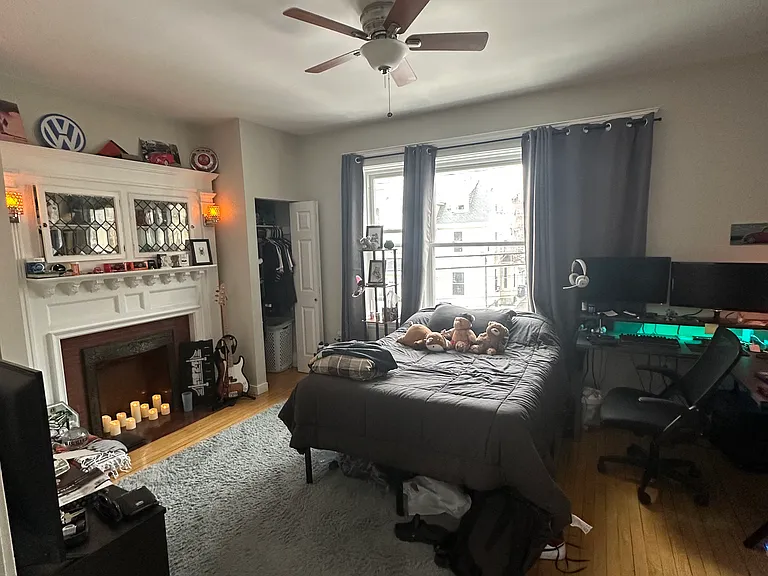 8 Farrington Ave #3 — Photo 9