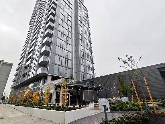 5th image of 13573 98a Ave #17XX