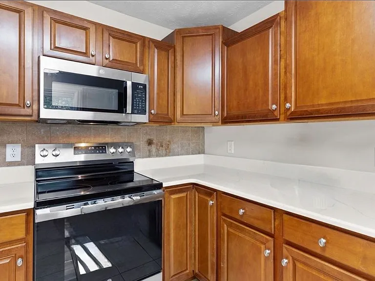 43 Ambrose Point — Photo 11
