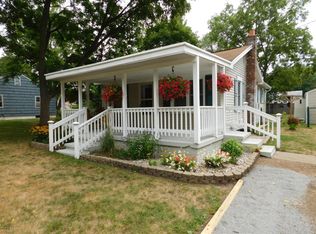 19 28th St S, Battle Creek, MI 49015