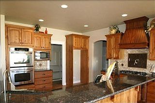 2nd image of 1345 Hinckley Cir