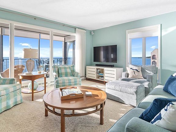 5th image of 103 W Dixon Ave APT 602
