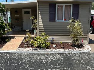 2419 Gulf To Bay Blvd #116, Clearwater, FL 33765